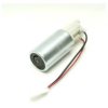 DELPHI FE0370 Fuel Pump